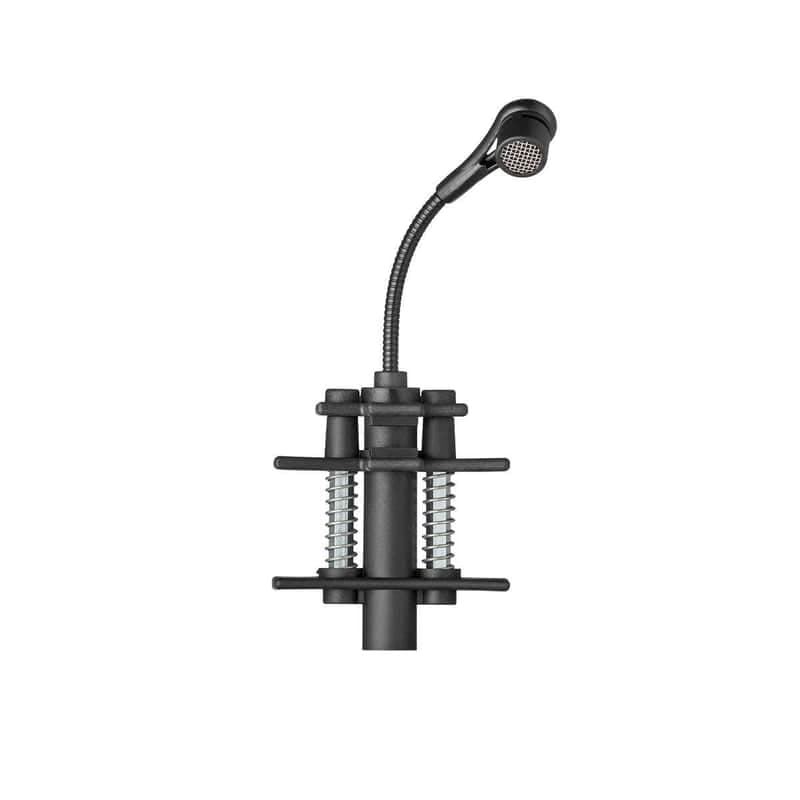 beyerdynamic TG D57 Condenser Drum Microphone