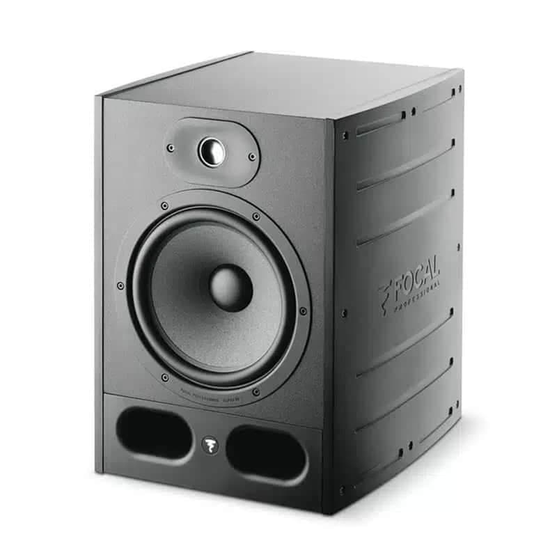 Focal Alpha 80 COPPIA EXDEMO