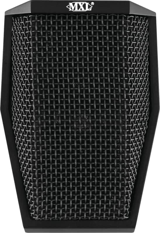MXL AC-404 USB Plug and Play Mic