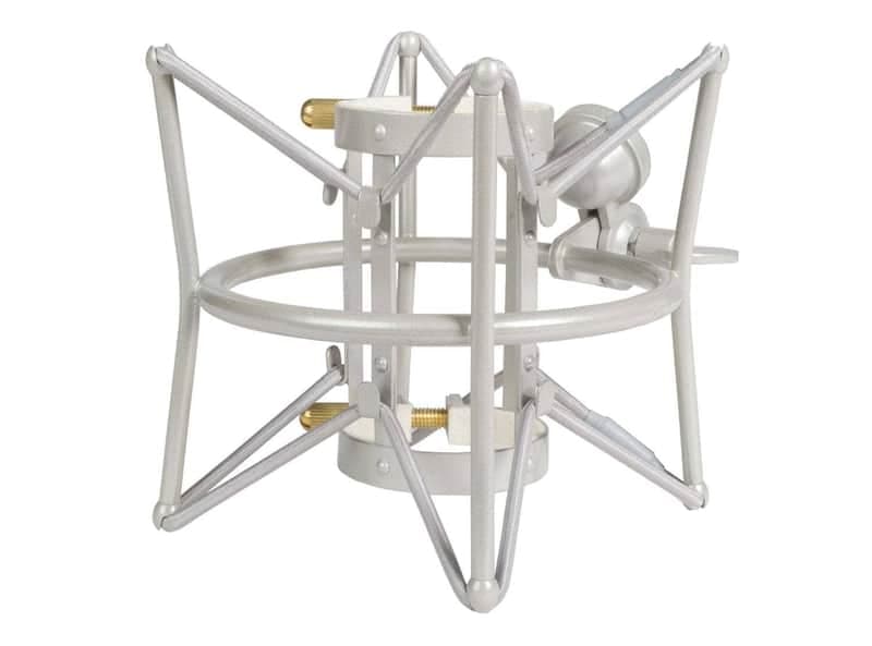 CV12 Shockmount