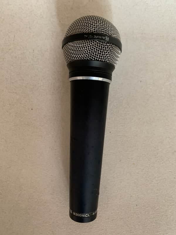 Beyer Dynamic M300N (C)
