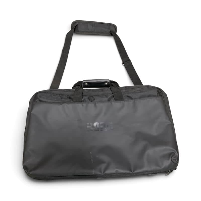 Korg SC-Minilogue Soft Case