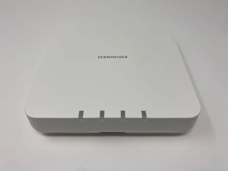 Sennheiser SL MCR 2 DW-4