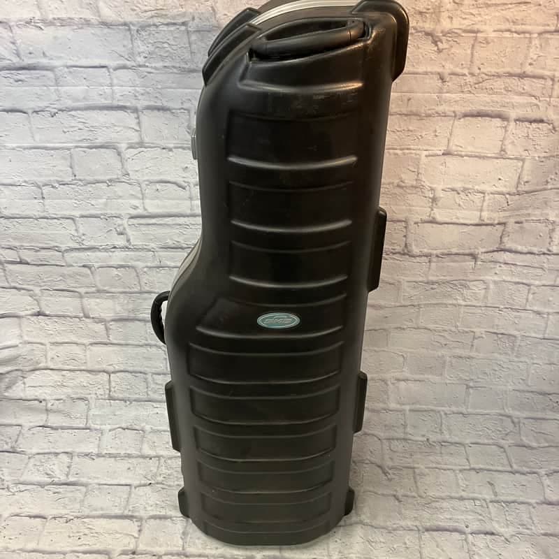 SKB Drum Hardware Case