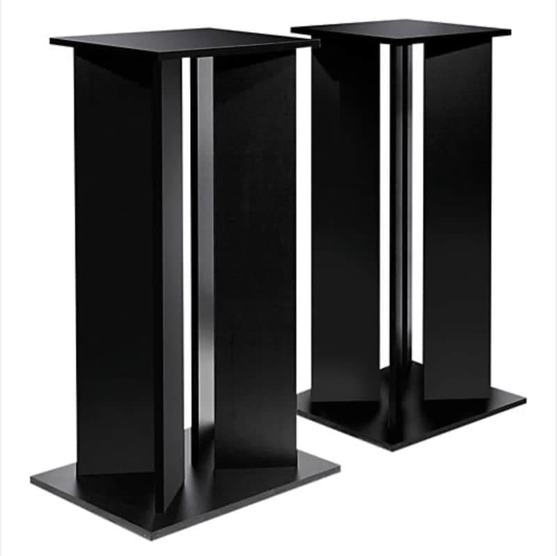 Argosy X 42”