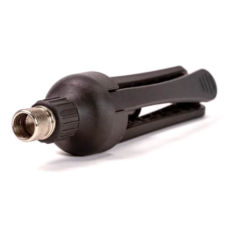 Zoom ZDM-1 Podcast Mic Pack