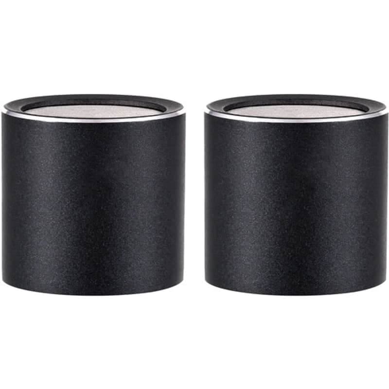 sE Electronics sE8 Omni Capsule(P) Factory Matched Pair of Omni Pattern Capsules for sE8 Microphones