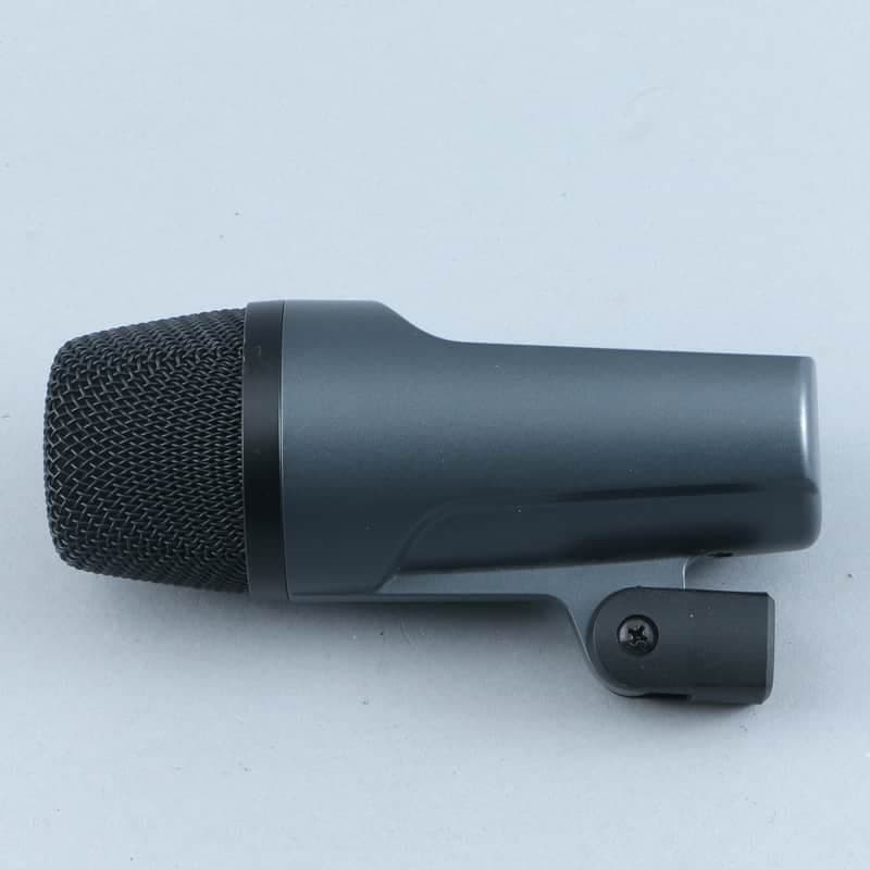 Drum Microphone
