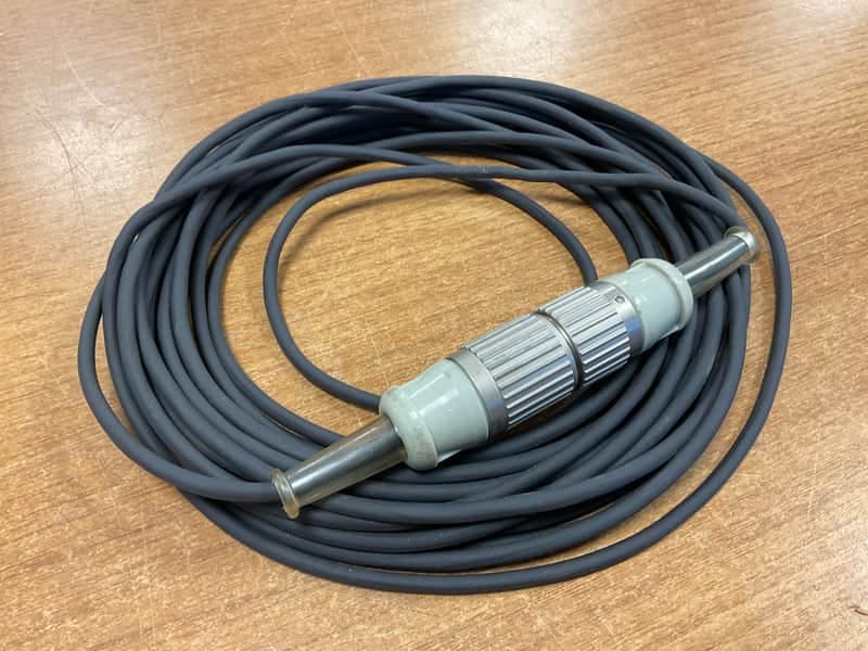 Neumann U67 CABLE U5
