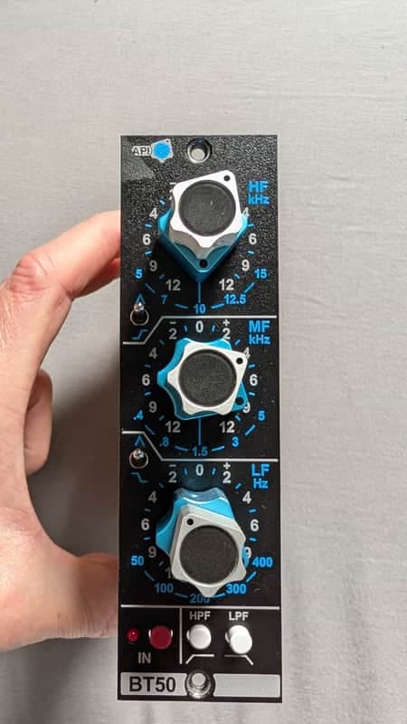 CAPI BT50 2025