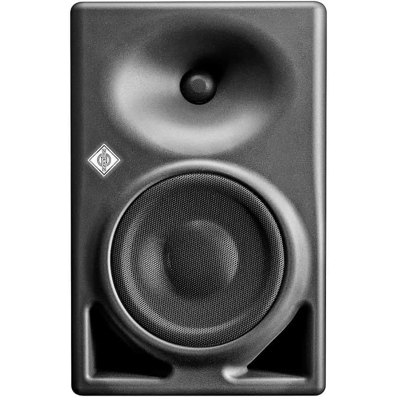Neumann KH 150 6.5" 2-Way Powered Studio Monitor (each) Regular