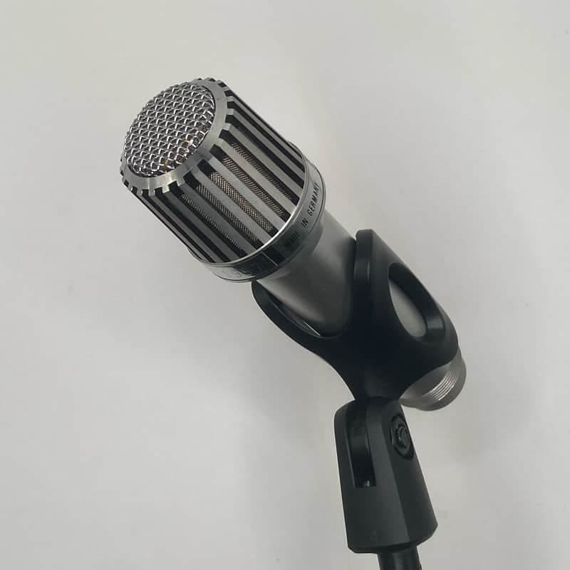Sennheiser WANDEL U. GOLTERMANN MD 420S
