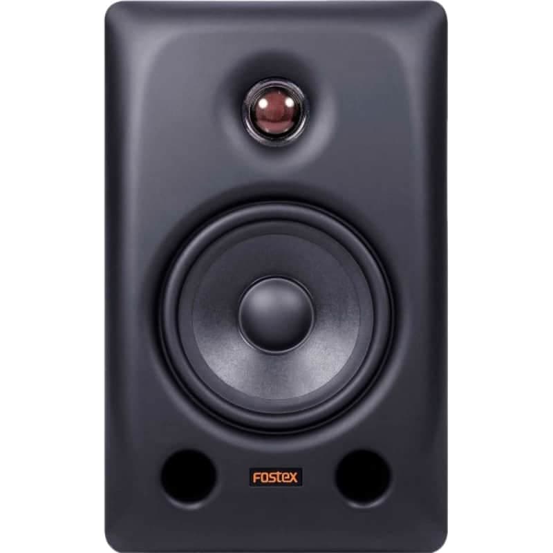 Fostex PX-5 C-Ware