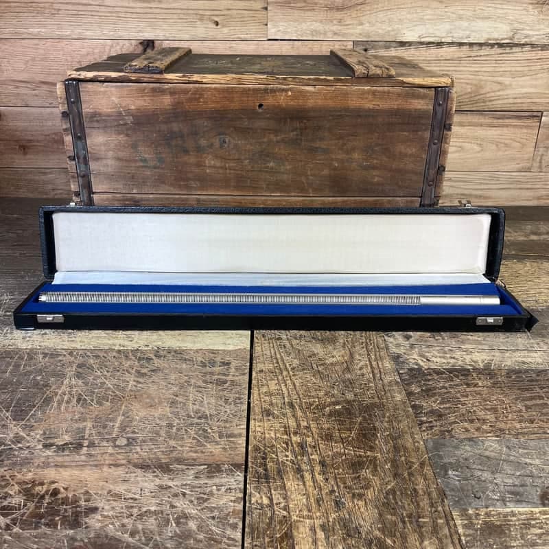Sennheiser MKH 815T Vintage