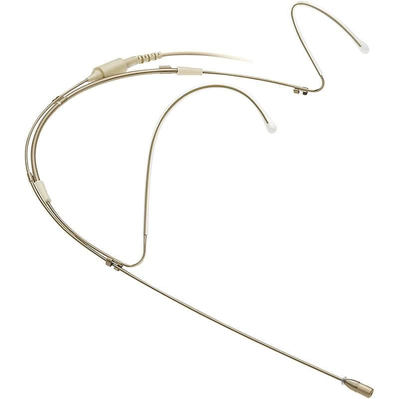 Sennheiser SL Headmic 1 BE in Beige Regular