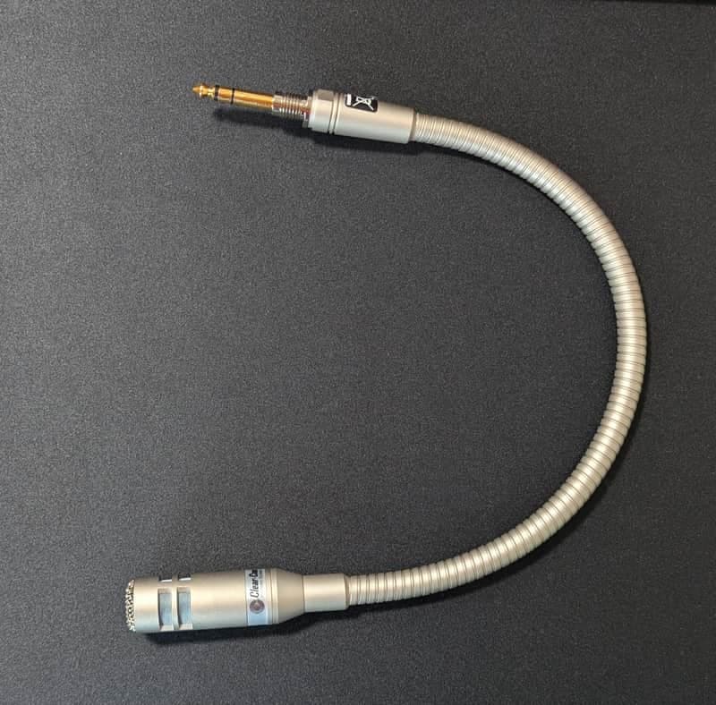 Clear-Com GM-18 2018