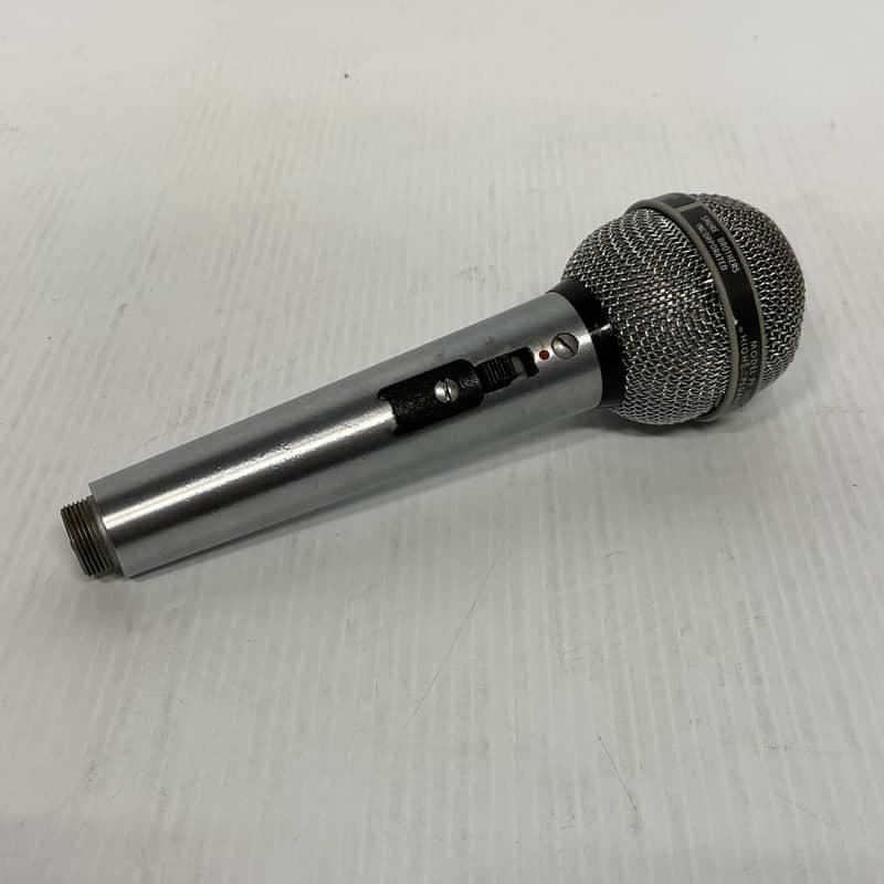 Shure PE 585