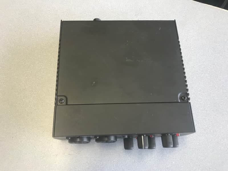 PreSonus AudioBox USB96 Interface. Sale Benefits Music Education Nonprofit!