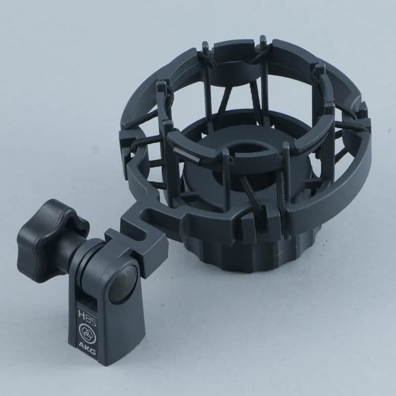 AKG H-85 Shock Mount OS-11032
