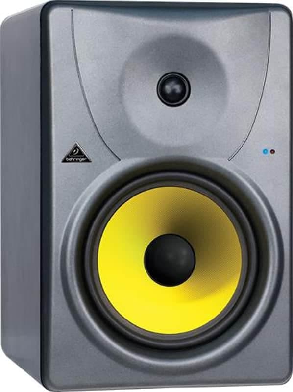 Behringer Truth B1031A 8" Studio Monitor
