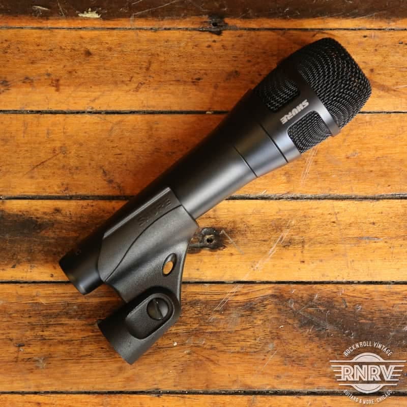 Shure NXN-8C