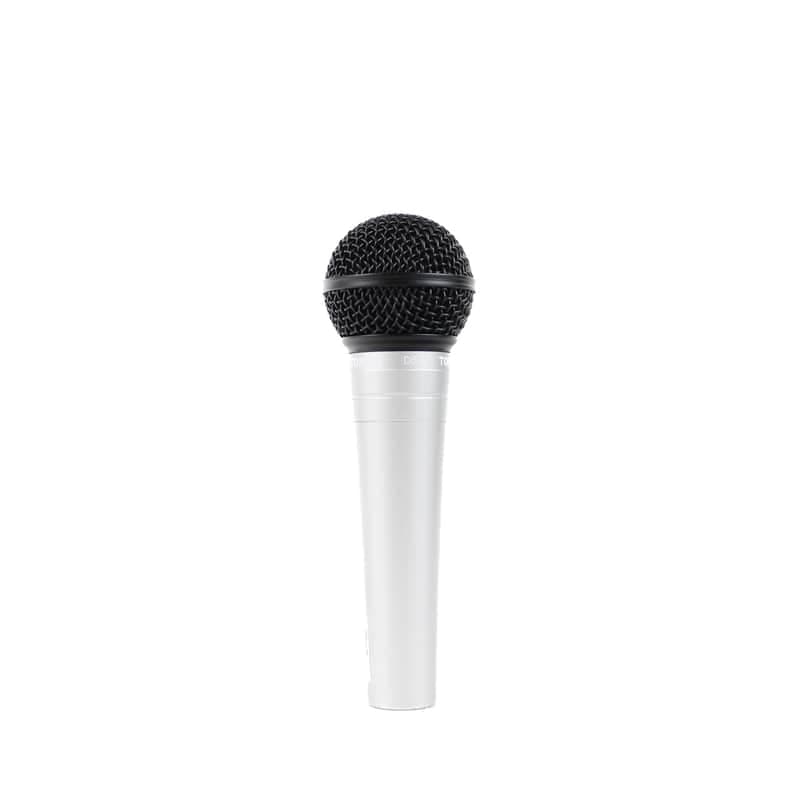 Tonor D58 DYNAMIC MIC