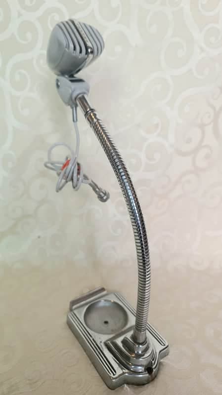 Archer Archer S-3X microphone