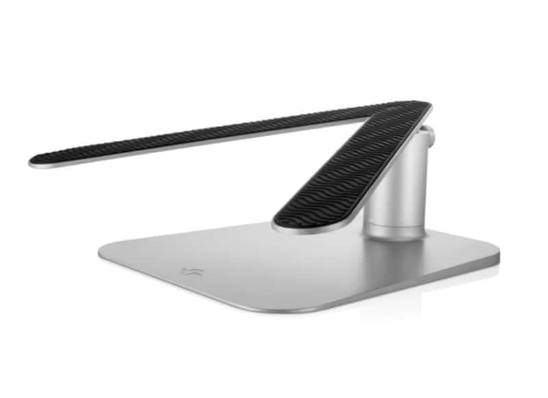 Twelve South HiRise for MacBook Pro 2022