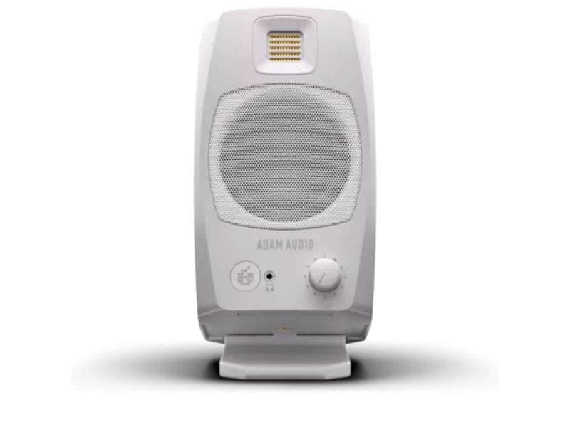 Adam Audio D3V Active Desktop Monitors