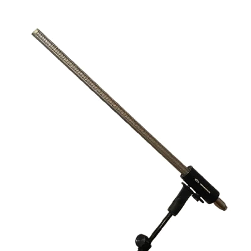 Sennheiser MKH 816 T Shotgun Tonader