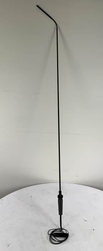 Ace Backstage CSM 60 Choir Stick Microphone Tested Working FREE SHIPPING