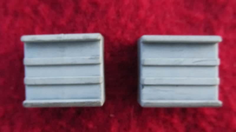 Alesis 1622 Mixer FADER SLIDER KNOBS-PAIR-Genuine Alesis 1622 Mixer Parts