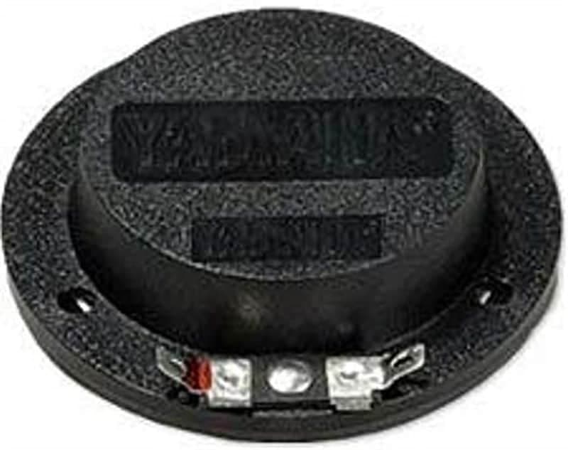 Mint Yamaha NBE20610 Replacement Diaphragm for JAY20610 High Frequency Driver