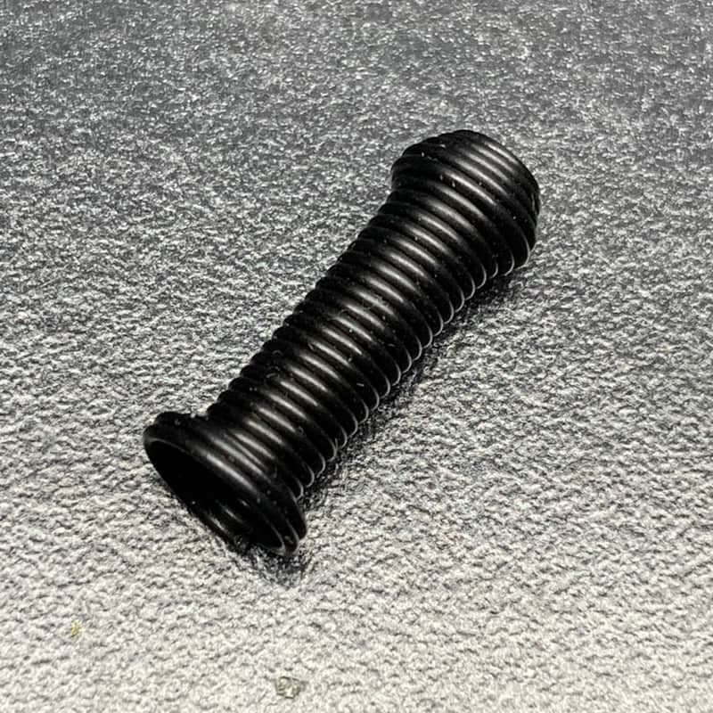 Fatar Replacement Natural Key Spring for Oberheim OB-6; DSI Pro-2, Prophet-6, Prophet-08, Prophet-12, Prophet REV2, Prophet-X, Mopho X4