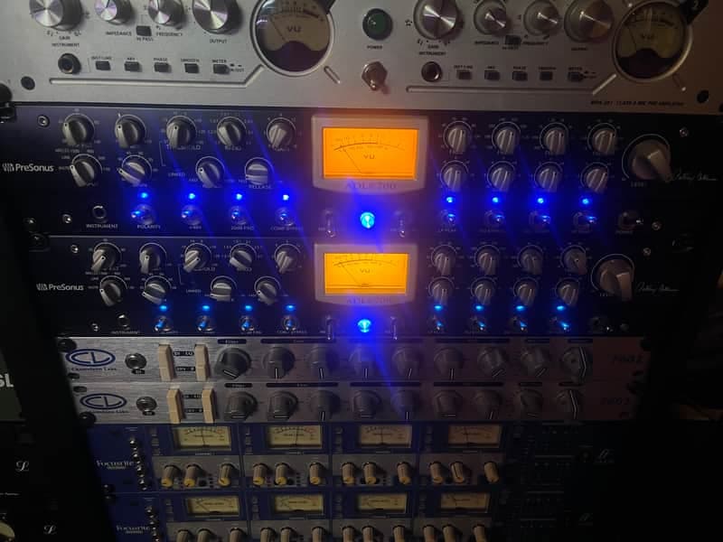 PreSonus Adl700 (2)