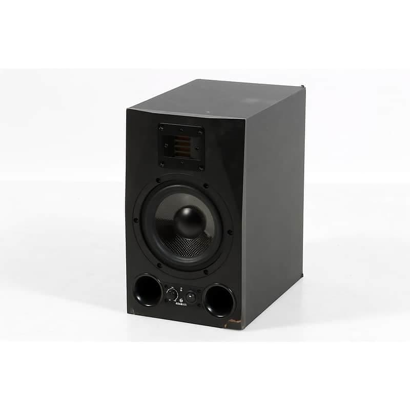 ADAM Audio A7X 7" Powered Studio Monitor (Each) Regular