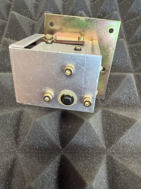 Studer A 80 reel tu reel parts original