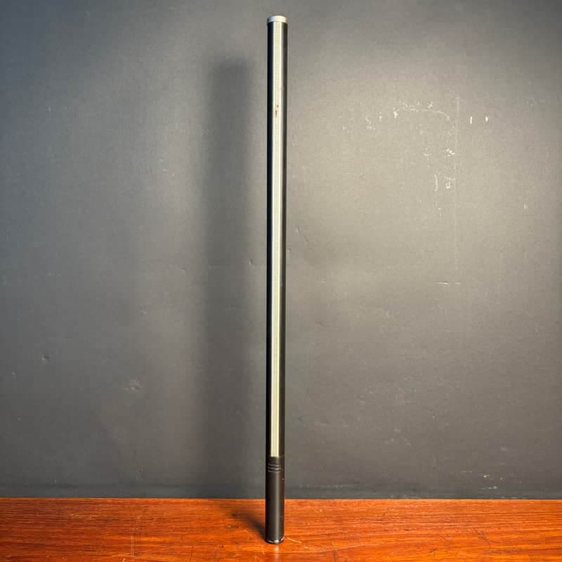 AKG CK9 Shotgun Microphone