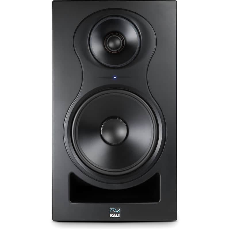 Kali Audio IN-8 V2 3-way Powered Studio Monitor