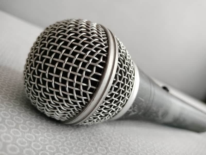 Beyerdynamic 100%quality Garantita