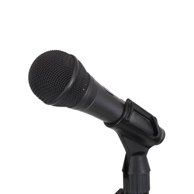 RODE M1S Cardioid Dynamic Handheld Microphone with Switch