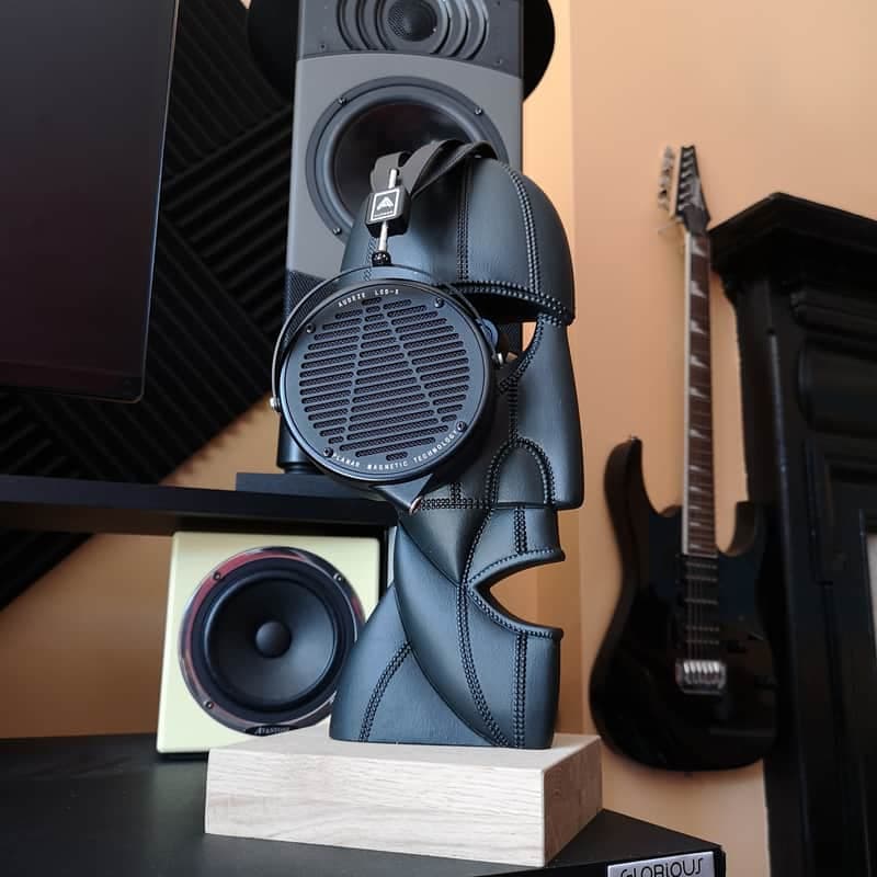 Avantone Pro Active MixCubes (Single) 2011 - Present - Buttercream