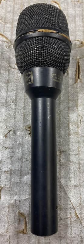 Electro Voice N/D 257A