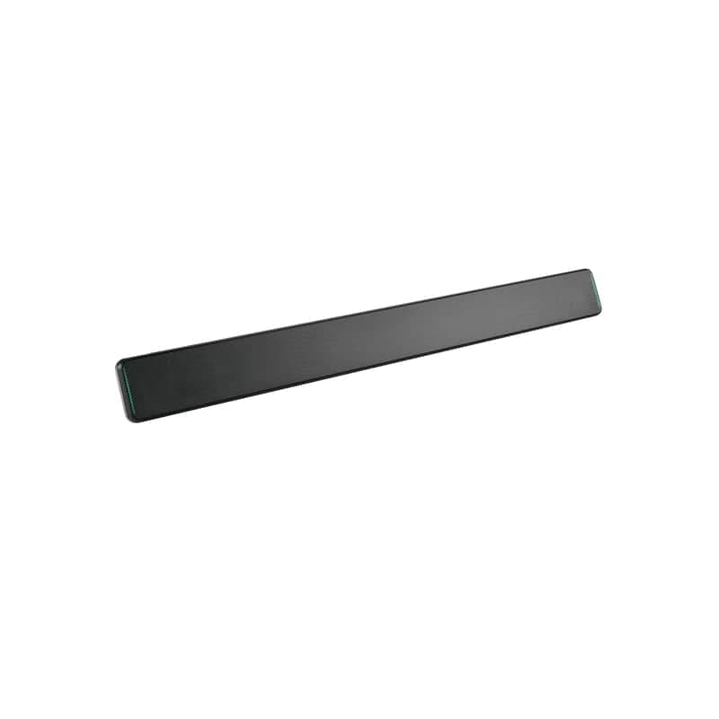 Shure MXA710 Linear Array Microphone (Black, 60 cm) (Demo, minor marks)