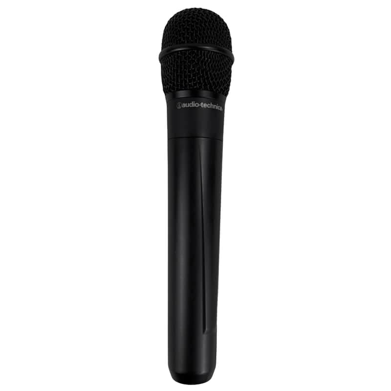 Audio-Technica ATW-T220A Wireless Microphone (Used)