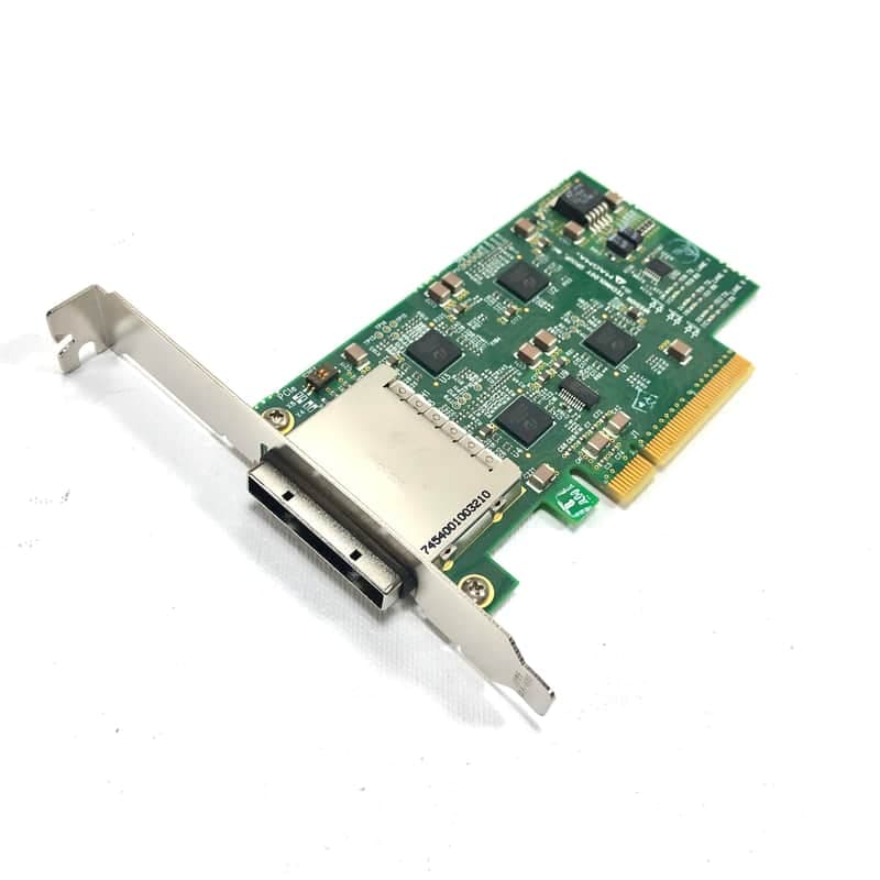 Magma 01-04978-01 PCI Host Card