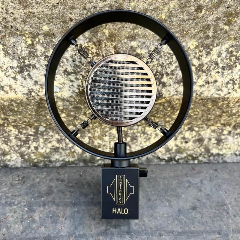Sontronics Halo