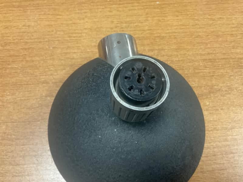 Neumann M70 BASE VINTAGE FOR MIKROFON M49