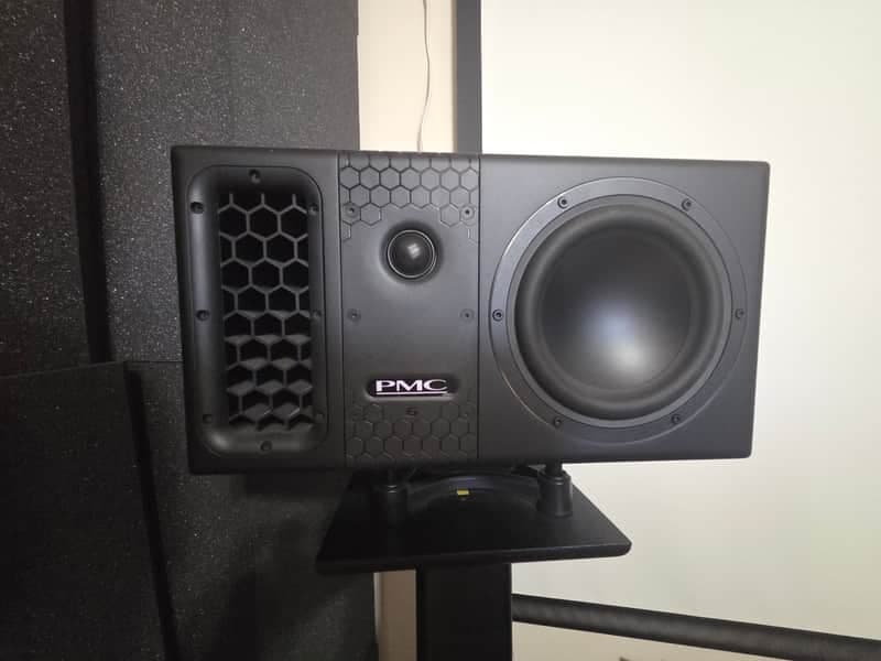 PMC6