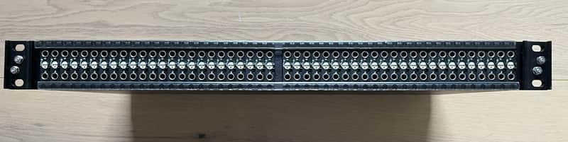 Switchcraft TTEZN10PE90 start 2000'